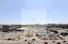 3 camere Cortina North | Mobilat I Parcare + boxa I COMISION 0% - 10