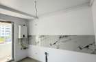 GARSONIERA TIP STUDIO-DE VANZARE-AVANS80%-MILITARI RESIDENCE-COMISION 0 - 10