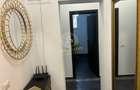 Propria Ta Oază în Floreasca: 3 Camere, Etaj 1, cu Terasă și Centrala - 19