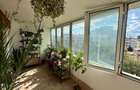 REA1029790 Apartament suberb 2 camere I Calea Dorobanti - 3