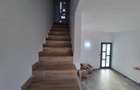 Casa Nicolae Balcescu teren 1000m ( schimb cu apartament + diferența) - 8