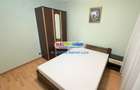 Apartament 2 camere 55 mp| Decomandat | Oltenitei - Brancoveanu | - 2