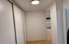 Vitan Mall -  Garsoniera moderna -  totul nou - renovata complet-  mobilata - 7