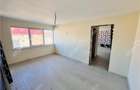 Apartament cu 3 camere 2 bai situat in zona Rahovei din Sibiu - 4