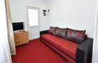 Apartament 3 camere Doamna Ghica - 2