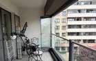 Apartament 2 camere Gran Via-Lujerului/C. proprie/Metrou/Posibilitate parcare - 8