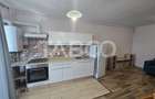 Apartament de inchiriat 2 camere etaj 2 balcon 7m in City Rezidence - 3