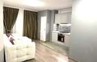 Apartament 2 camere, imobil nou, parcare, Zorilor- Zona Sigma - 3