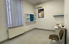 Spatiu comercial, 165 mp, zona Centrala - 1