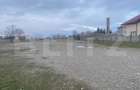 Teren intravilan, multifuncțional, 8000mp