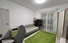 Apartament 2 camere, 49mp utili, terasa 36mp - zona Buziasului - 2