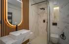 Centru Civic, Apartament 1 camera, decomandat, 44 mp - 1