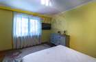 VILĂ 4 CAMERE | 573 MP TEREN | SĂCELE | ZONA SATULUNG | COMISION 0% - 9