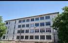 Imobil cu destinatie clinica medicala, spital - 2