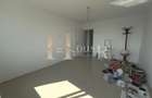 Decomandat, luminos, renovat de la 0 ! - 13