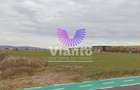 Comision 0% teren intravilan 4000 mpu zona industriala Vest - 2