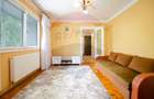 Apartament cu 3 camere de închiriat în zona Gheorghe Lazar - 4
