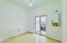 Duplex in rediu, intabulat - 7