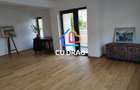 Casa pretabila regim Hotelier 5 apartamente. - 7