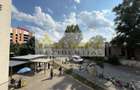 Apartament 2 camere | 64,2 mp | Biruintei | Etaj 1 | 135.000 € - 13