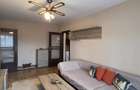 Apartament 2 camere suprafata 64 mp+beci, Radadau intrare, însorita, bloc 1991. - 2