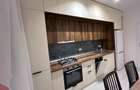 Apartament nou 2camere, 8/11,  Plaza F5 - 6