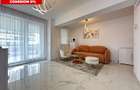 Apartament modern - Evolution, NOU, Sibiu - 3
