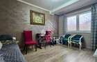 Duplex - Mosnita Noua - 4