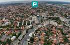 Teren intravilan de 355mp cartierul Funcționarilor - 8