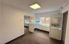 Inchiriere spatiu birouri P+M, zona Bulevardul Independentei, Ploiesti - 6