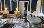 IOSEFIN - 4 CAM - 2 BAI - RENOVAT - PREMIUM - CENTRALA - VILA ISTORICA- - 1