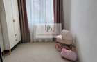 Apartament 3 camere finisat modern | Parcare subterana | Etaj 1 - 5