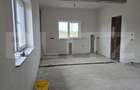 Casa 4 camere 122 mp, teren 420 mp, zona Drumul Odoreului - 1