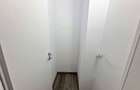 Apartament renovat cu 2 camere | Dorobantilor - 6