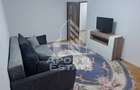 Apartament cu 2 camere de inchiriat, Lipovei,Timisoara - 2