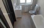 3 Camere 76 mp | Universitate - J.L. Calderon | Fara Risc sau Urgenta | Renovat - 7