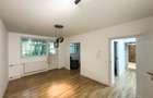 3 camere renovat 2025 METROU Raul Doamnei - 1