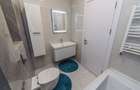 Apartament 2 camere | Parcare | Zona Grand Arena - 12
