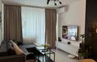 Apartament 2 Camere Decomandat | Bloc Nou 2021 | Parcare Inclusă | 10 Min Metrou - 1