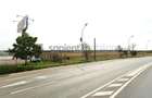 Teren intravilan – zona Aeroportului Internațional Oradea - 7