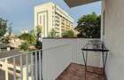 2 Camere | Parcul Carol | Unirii | Bloc 2023 - 10