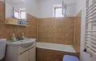 Piata Resita | Luica 17 | Apartament mobilat confort 2 in bloc anvelopat termic - 5