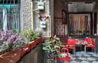 ,3 cam in vila,2 intrari,parter,PARCARE 2 -3 AUTOTURISME, - 22