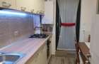 Închiriere garsoniera bloc nou Exigent Plaza Residence Lujerului - 3