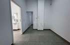 Spatiu comercial - zona excelenta - aer conditionat - 108 mp - 8