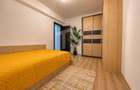 2 camere decomandat mobilat utilat balcon inchis 56mp Gura Siriului 68 - 2