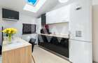 Doua camere decomandate + loc de parcare - 3