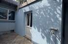 SPATIU COMERCIAL DE INCHIRIAT - 100 MP UTILI - ZONA EXCELENTA - - 12