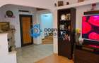 ULTRACENTRAL-DUPLEX 3 CAMERE, MOBILAT SI UTILAT - 5