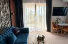 Studio premium | West City Tower - 12